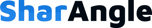icon-create
